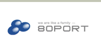 80port.com 80포트