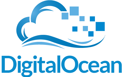 digitalocean.com 2014년 8월 promotion code