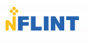 nflint.com 엔플린트