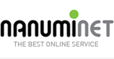 nanuminet.com 나누미넷